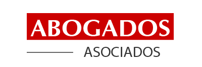 Abogados Asociados Concepción
